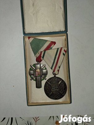 Érme 1956 és POFOSZ