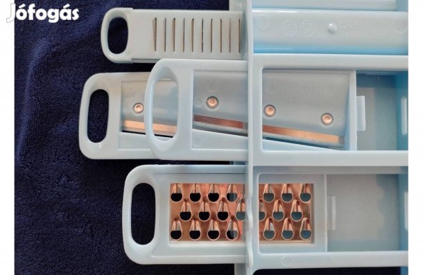 Ernesto konyhai reszelő készlet eladó