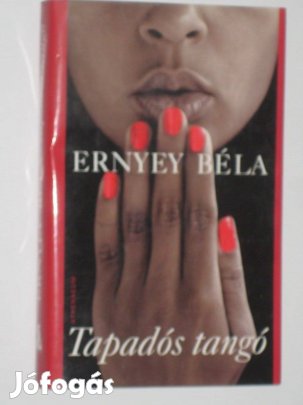 Ernyey Béla Tapadós tangó