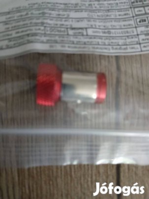 Erős mágneses gyűrű , ötvözött mágneses gyűrű, csavarhúzó ,fúrófej