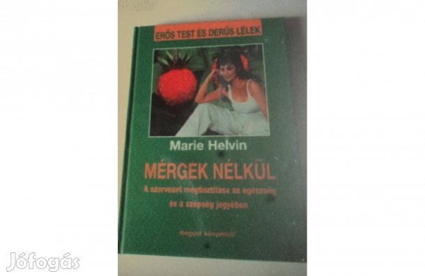 Erős test és derűs lélek