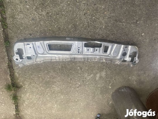 Erősítő lemez konzol w254 A2546208100 eladó