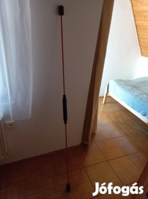 Erősítő rúd - Flexi Bar Strong