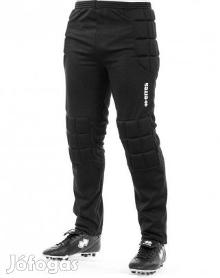 Errea kapusnadrág (Új) - L