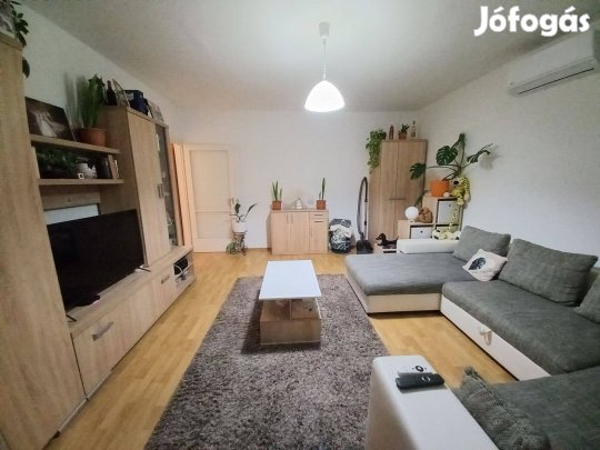 Értékálló Befektetés, Társasházi Lakás!