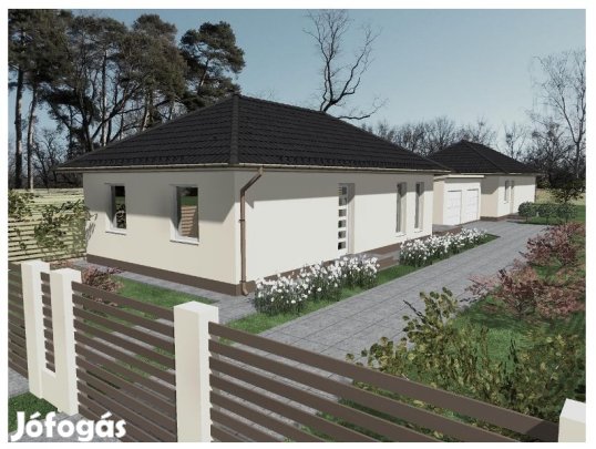 Értékesítés indul!