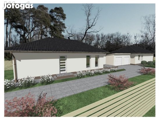 Értékesítés indul!