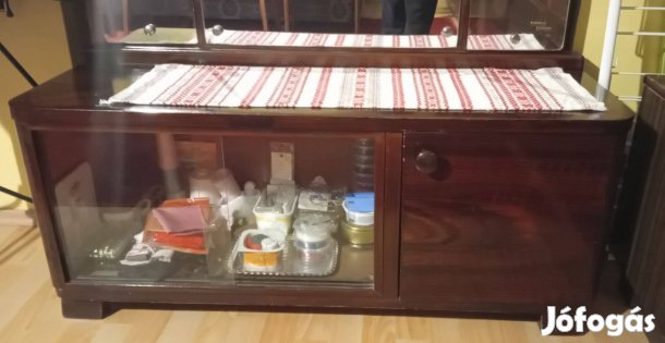 Erzsébet hálótükör