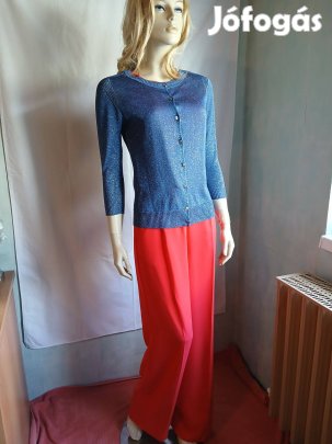 Escada kardigán új cimkés eladó