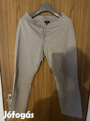 Escada női melegítő együttes