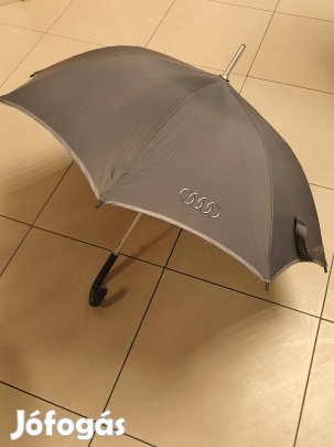 Esernyő Audi