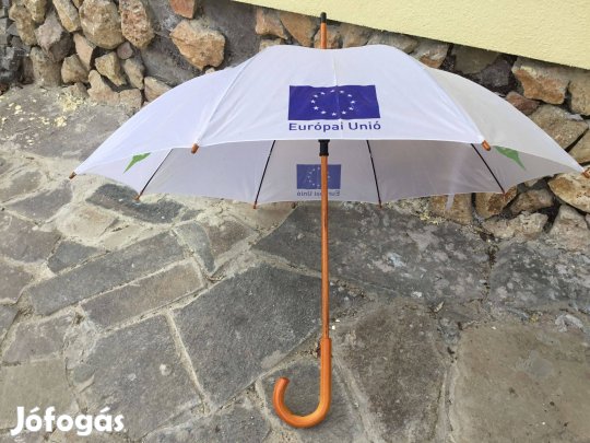 Esernyő - Európai Úniós -új