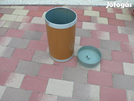 Esernyőtartó eladó