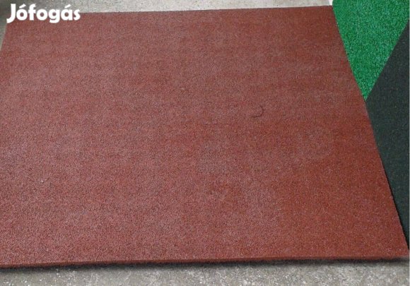 Esésvédő gumilap, A30 /30V burkolatok országos szállítással eladók. A