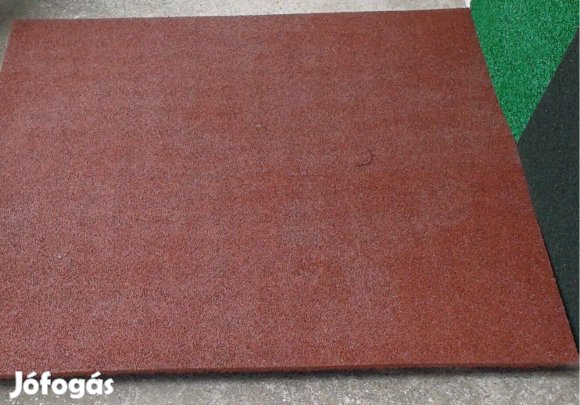 Esésvédő gumilap, A45V burkolatok országos szállítással eladók, A45, V