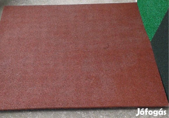 Esésvédő gumilap, A50V burkolatok országos szállítással eladók, A50, V