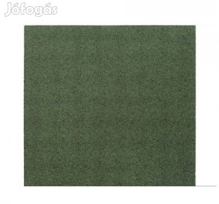 Esésvédő gumilap, A60Z burkolatok országos szállítással eladók, A60, Z