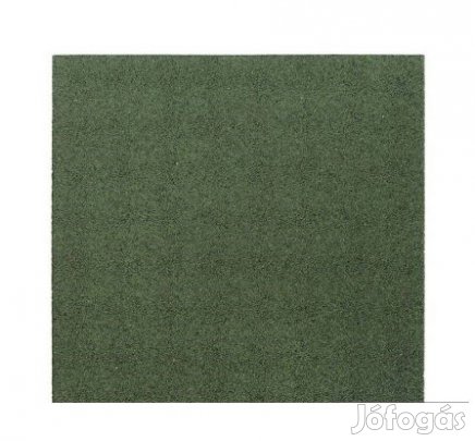 Esésvédő gumilap, B20Z burkolatok országos szállítással eladók, B20, 2