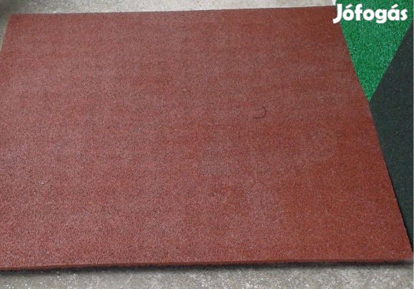 Esésvédő gumilap, B20, burkolatok V, országos szállítással eladók, B20