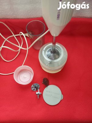 Esge Zauberstab botmixer 200 W