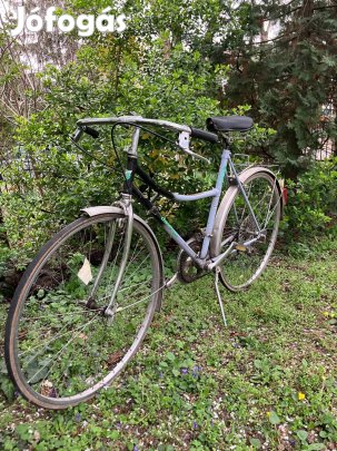 Eska 26-os kerékpár bicikli