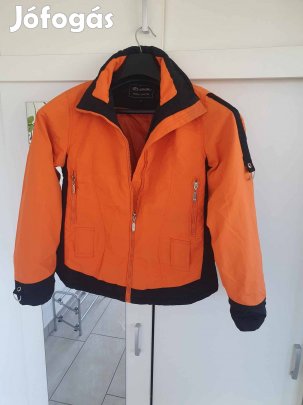 Eskimo női dzseki S méret