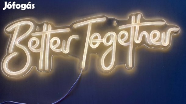 Esküvő dekorációs vállalkozás