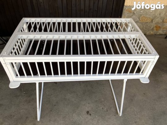 Esküvői galambröptető eladó