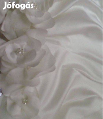 Esküvői koszorúslány báli ruha Új USA