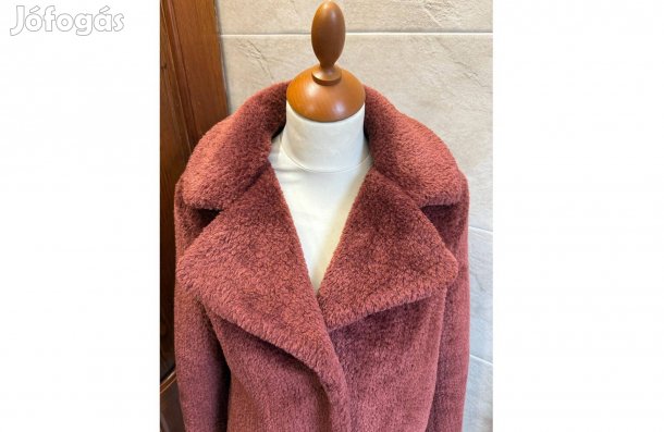 Esmara by Heidi Klum teddy kabát, S-M