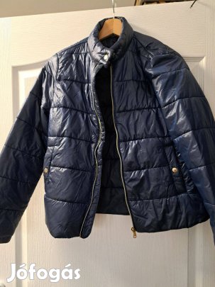 Esmara női átmeneti kabát