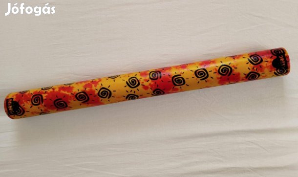 Esőbot - Nino by Meinl