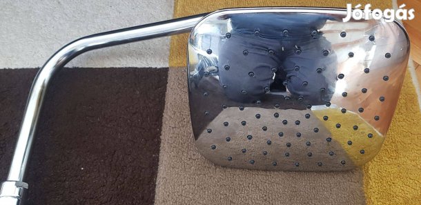 Esőztető zuhanycsaptelep 20260325