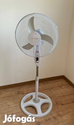 Esperanza Typhoon álló ventilátor