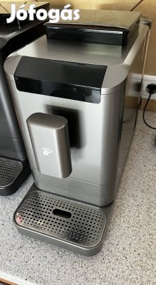 Esperto2 tchibo kávéfőző