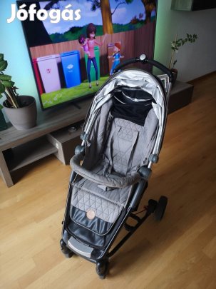 Espiro Sport  babakocsi