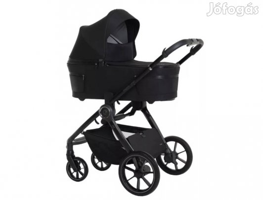 Espiro yoga 2in1 babakocsi