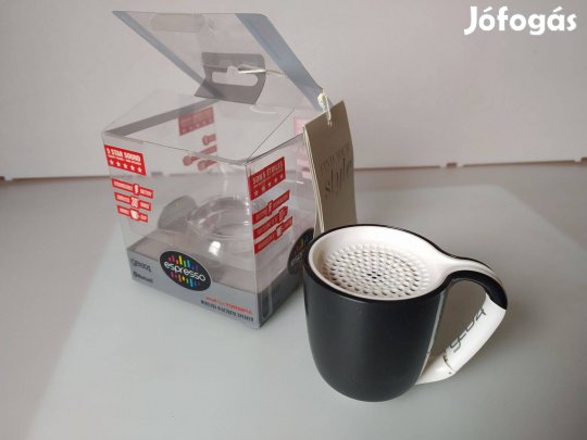 Espresso Gear4 Bluetooth hangszóró új