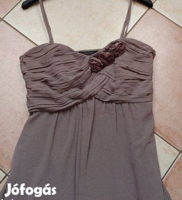 Esprit 38-as drapp ruha