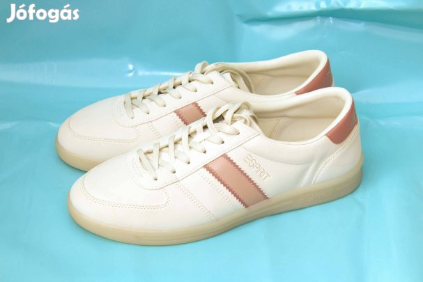 Esprit 41-es méretű női cipő eladó