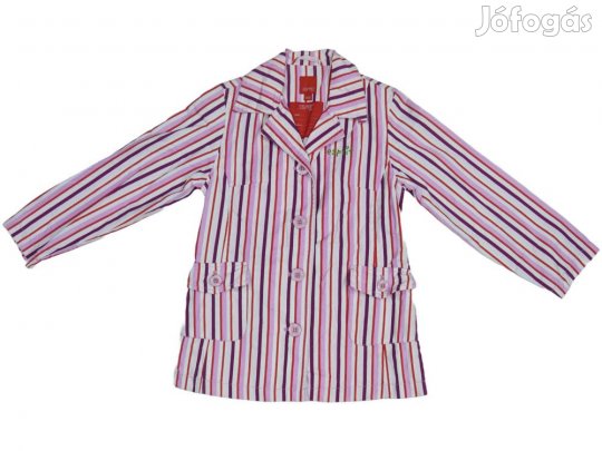 Esprit Használt (keveset használt) Lány Blézer és Zakó (Méret: 134)