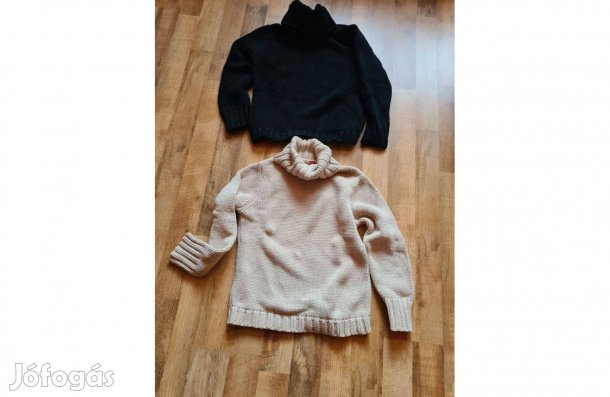 Esprit Vastag Női Garbó