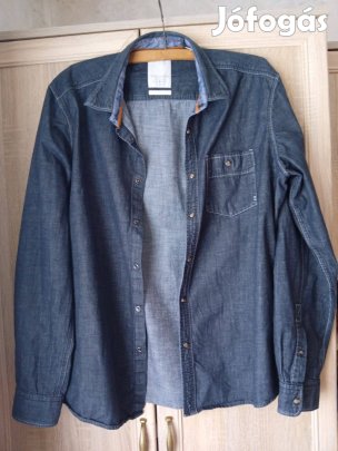 Esprit farmer ing XXL