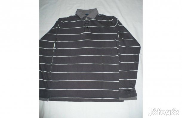 Esprit férfi felső, M-es méret