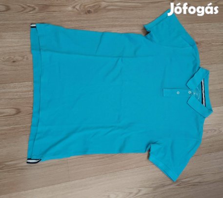 Esprit férfi póló M-L