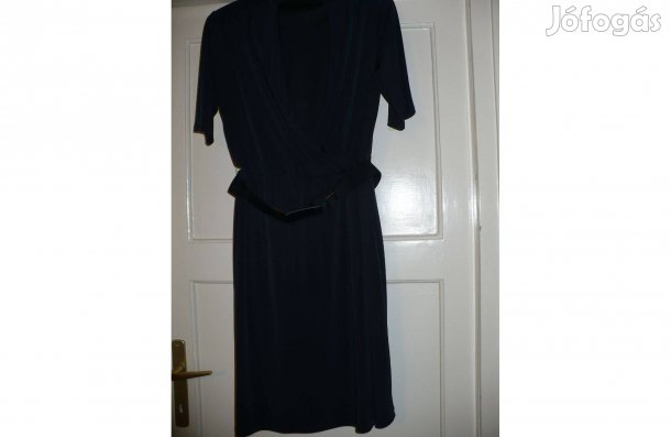 Esprit női alkalmi ruha, M-es méret