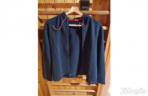 Esprit női kapucnis felső M-es méret