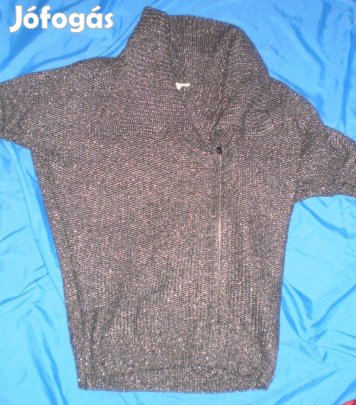 Esprit női kardigán L ( XL)