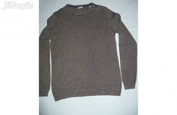 Esprit női kötött pulóver, S-es méret