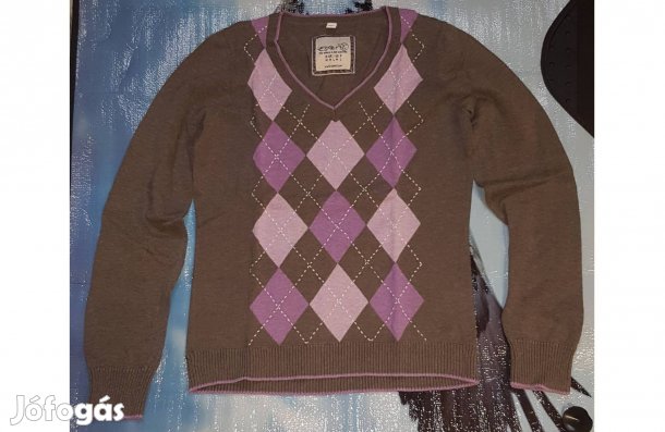 Esprit női pulóver